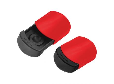 Taschen-Aschenbecher Werbeartikel