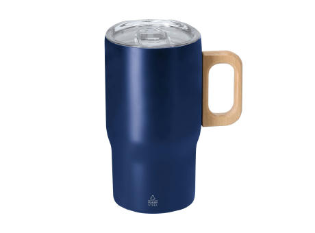 Product image Wärme Tasse Zaran Werbeartikel