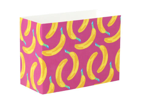 Individueller Pappschuber  CreaSleeve 263 bedrucken