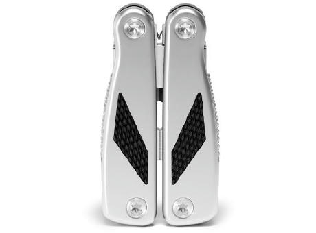 RICHARTZ® GRIP tool pocket Werbeartikel