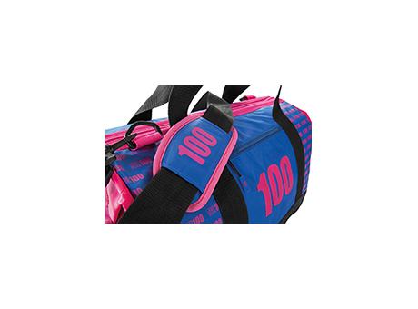 Weekender / Reisetasche LA-069 bedrucken