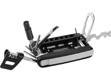 Fahrrad-Multifunktions-Werkzeug "Bike Tool 23 HC" Werbeartikel