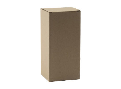 Tower Game Deluxe Spiel Werbeartikel