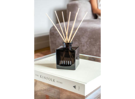 Janzen Home Fragrance Sticks Skin 90 Werbeartikel