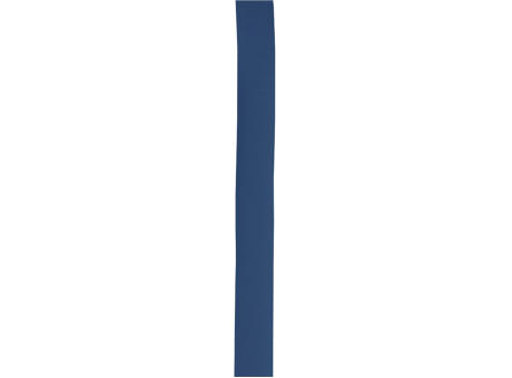 Hut Band Hicoband Werbeartikel