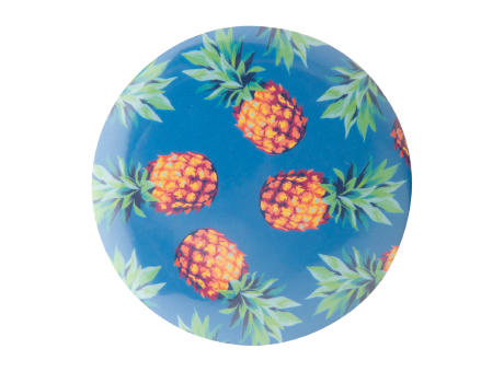 Button-Anstecker PinBadge Mini Werbeartikel