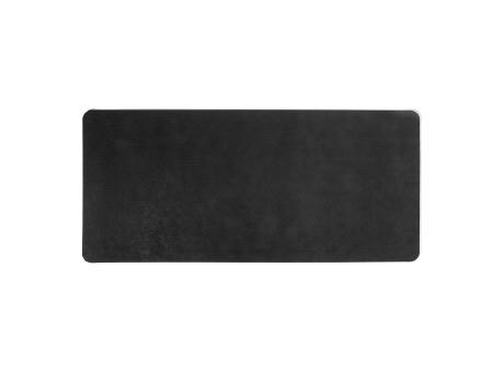 Mauspad CreaFelt Cursor Max Werbeartikel