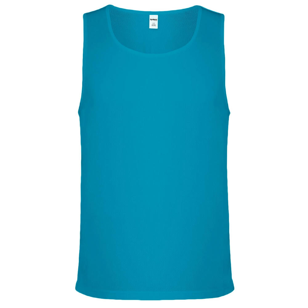 SP Step Tank-Top, 140 g/m² Werbeartikel
