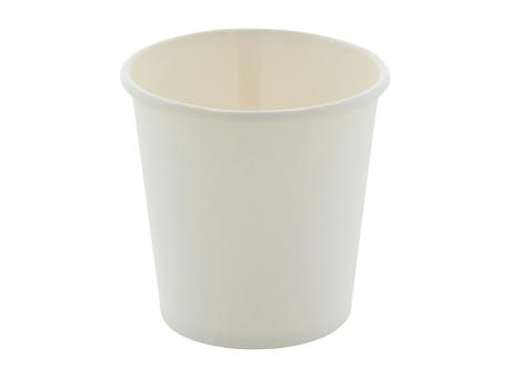 Product image Pappbecher, 120 ml Papcap S bedrucken