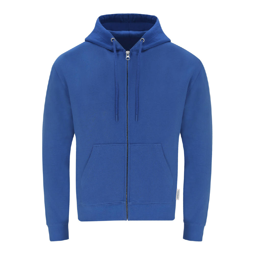 Product image Hoodie-Sweatshirt Reverie Werbeartikel