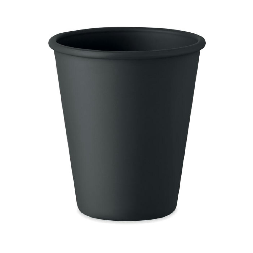 Product image Wiederverwendbarer Becher PLA Werbeartikel