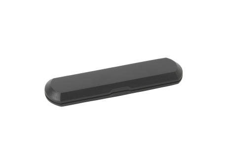 Stifte-Kassette One-Piece bedrucken