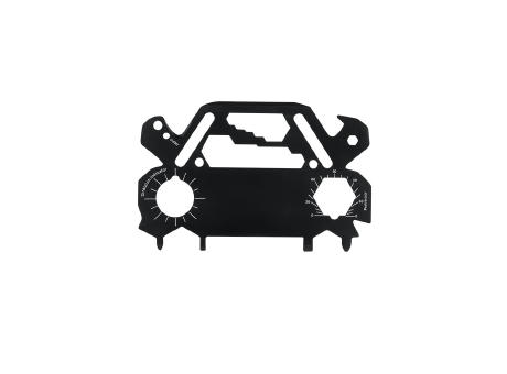 Product image Multiwerkzeug Borex Werbeartikel