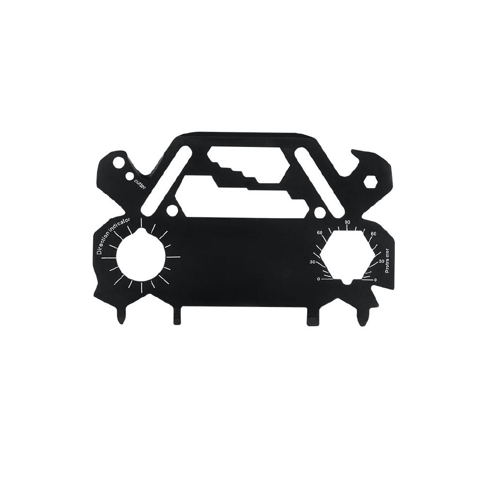 Product image Multiwerkzeug Borex Werbeartikel