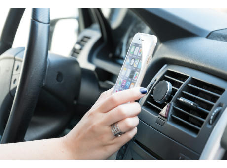 Handyhalter Karmag Werbeartikel