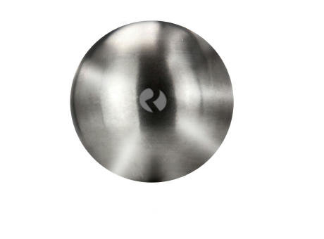 Geschenkset / Präsenteset: Der Profi-Eierköpfer Werbeartikel