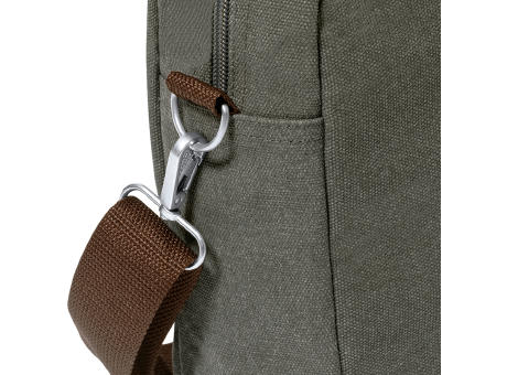 Dokumententasche Tramez bedrucken