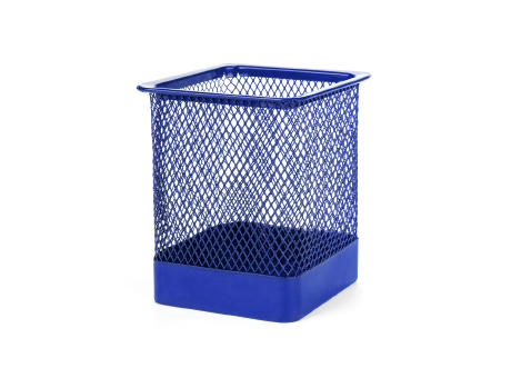 Product image Stifthalter Tipel Werbeartikel