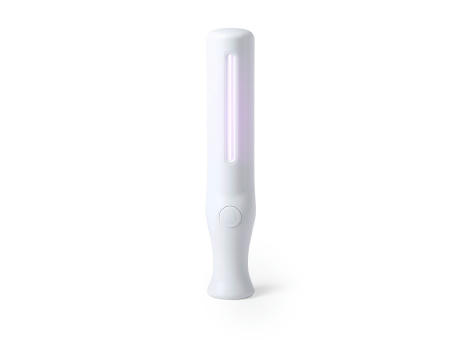 UV Sterilisator Lampe Klas Werbeartikel