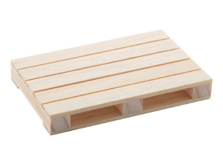 Product image Untersetzer Drillet Werbeartikel