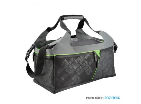 Product image Reisetasche LA-077 bedrucken