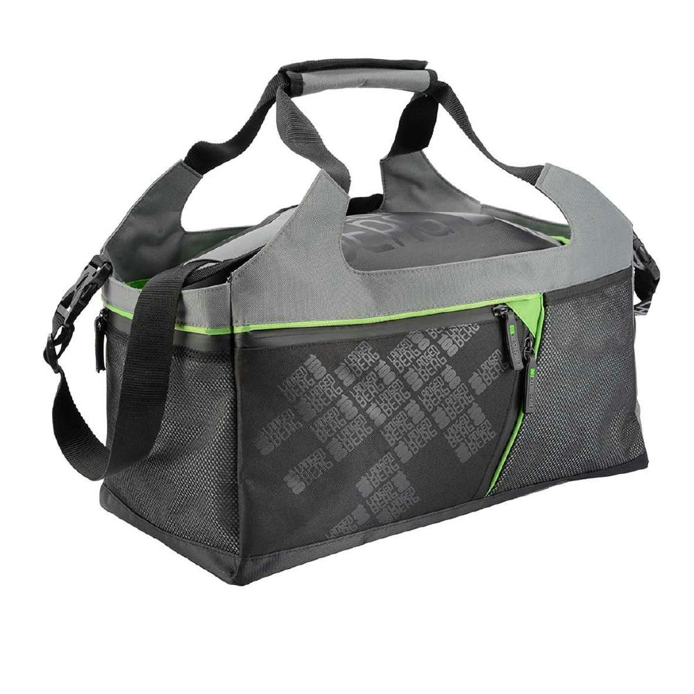 Product image Reisetasche LA-077 Werbeartikel