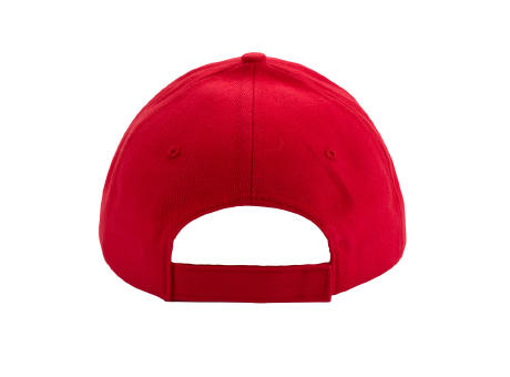 Mütze Kisse Werbeartikel