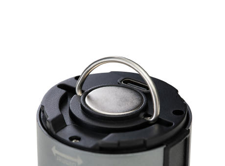 Kopflampe REEVES-CLERDON Werbeartikel