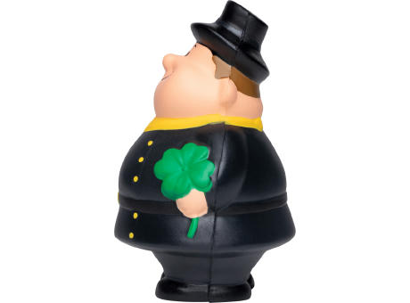 Schornsteinfeger Bert® Werbeartikel