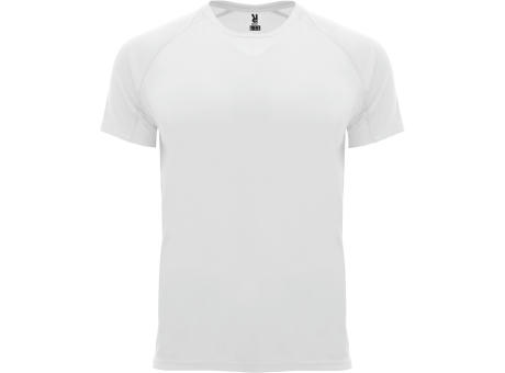 Bahrain Sport T-Shirt für Herren bedrucken