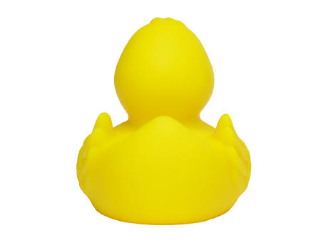 Quietsche-Ente Werbeartikel