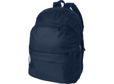 Product image Trend Rucksack 17L Werbeartikel