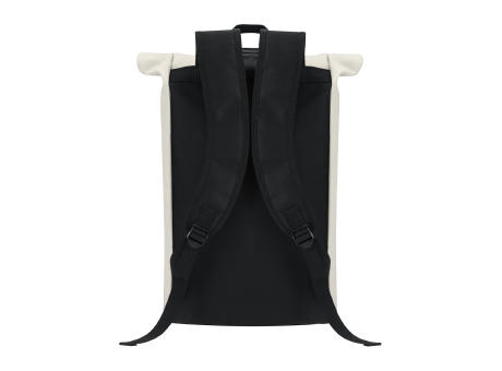 Rucksack Papay bedrucken