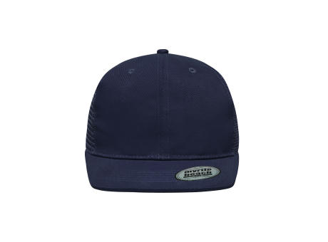 blau (navy)