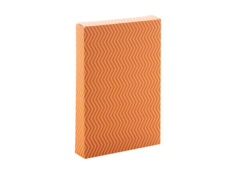  Individuelle Box CreaBox PB-078 bedrucken