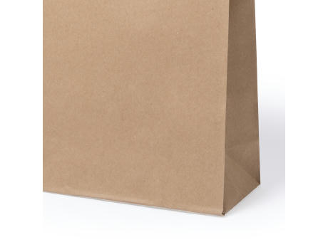 Product image Tasche Loiles bedrucken