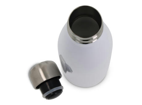 Flasche Swing Sublimation 500ml Werbeartikel