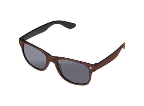 Product image Sonnenbrille mit UV 400 Schutz Werbeartikel