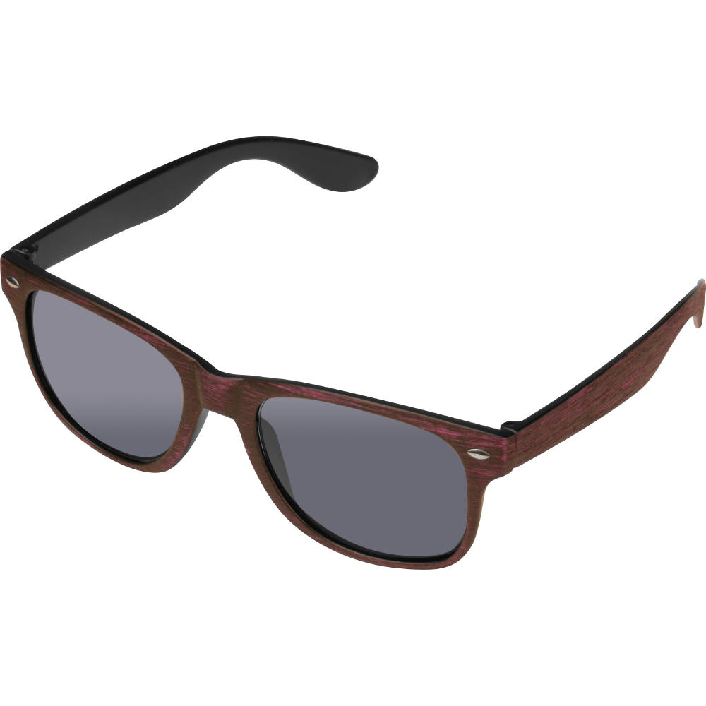 Product image Sonnenbrille mit UV 400 Schutz Werbeartikel