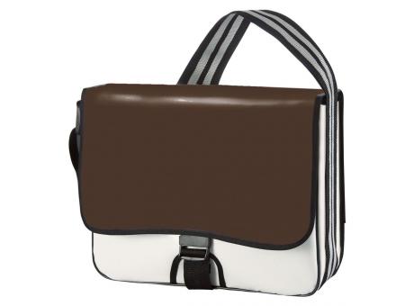 LorryBag® Original 2 Werbeartikel