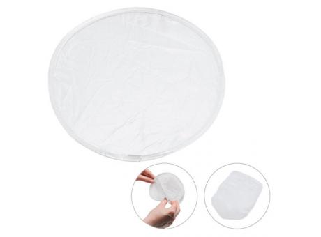 Wurfscheibe Werbeartikel