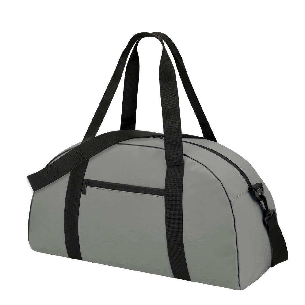 Tasche Patty Werbeartikel
