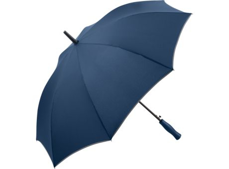 Product image Stockschirm FARE®-AC Werbeartikel