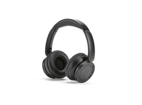 Product image Echodeep Kopfhörer rABS 2.5h Werbeartikel