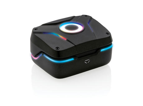 TWS Gaming Ohrhörer mit ENC Werbeartikel