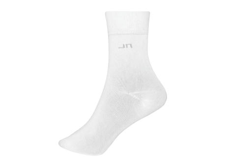 Product image Function Sport Socks - Funktionelle und komfortable Sportsocke Werbeartikel