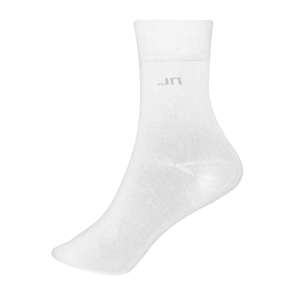 Product image Function Sport Socks - Funktionelle und komfortable Sportsocke Werbeartikel