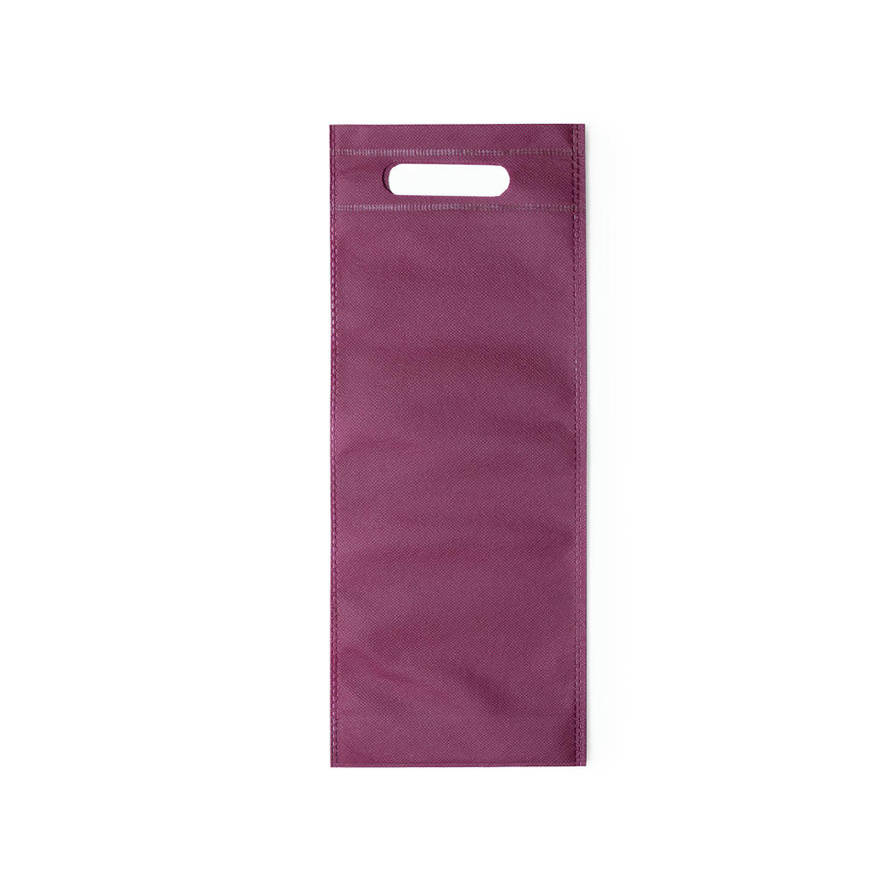 Product image Tasche Varien Werbeartikel