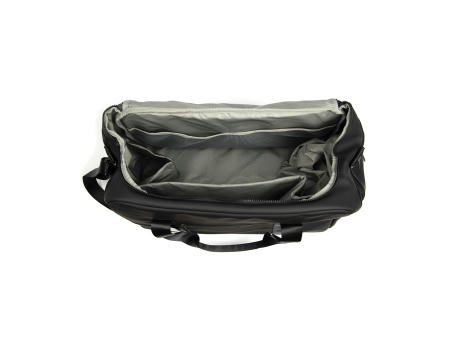 VINGA Baltimore Gym-Bag bedrucken