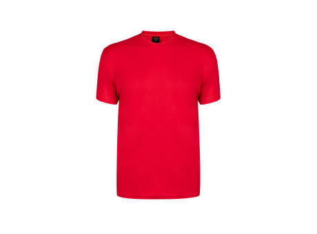 Erwachsene Farbe T-Shirt Premium bedrucken